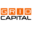 www.gridcapital.co.za